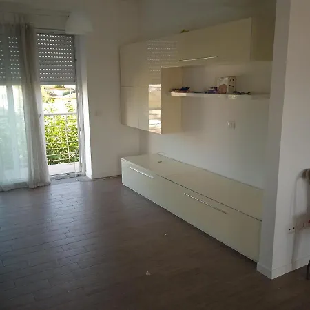 Vista Mare * Focene