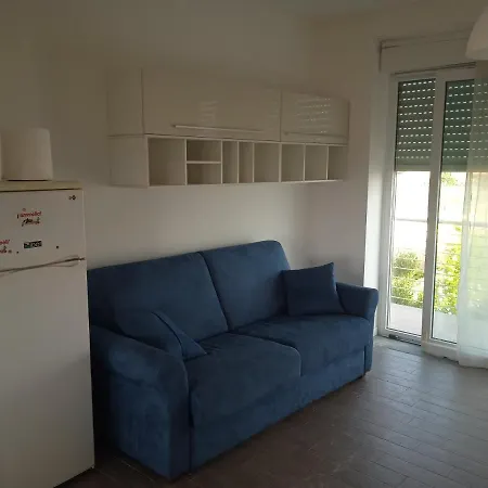 Vista Mare *