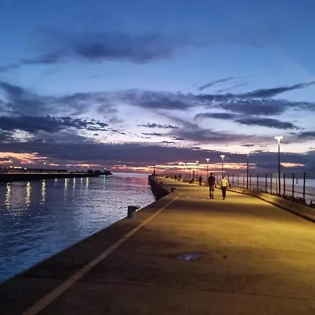 Vista Mare