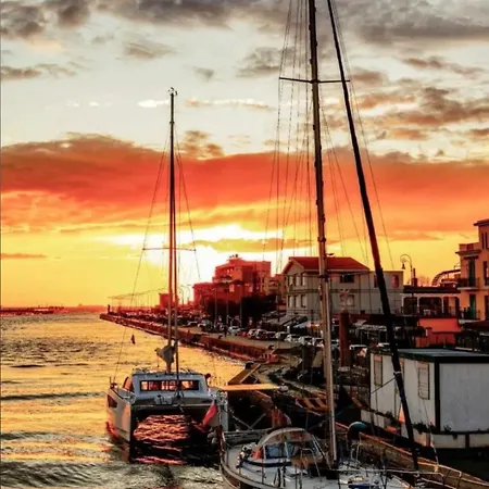 Vista Mare Dom wakacyjny *